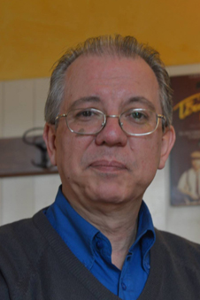 paolo